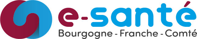SMR - logo